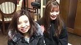 Vietnam Girl In Japan ベトナムの可愛い女の子たち Youtube Vietnam Girl In Japan ベトナムの可愛い女の子たち Youtube