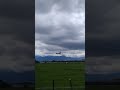 El boeing 737 de copa llegando por pista 14R #aviation #planespotting #shorts