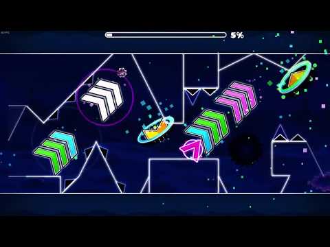 "Sync" - Layout
