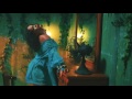 Santana & Rihanna - Maria Maria (Wild Thoughts Medley) [M.A.F. Edit]