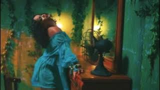 Santana & Rihanna - Maria Maria (Wild Thoughts Medley) [prod. by M.A.F.]