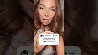 Unlocking the Secret to Growing Your Onlyfans Following 💰