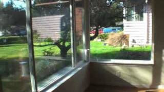 Large Silverdale Lease To Own Home - Rent To Own This Remodeled Home On Large Lot