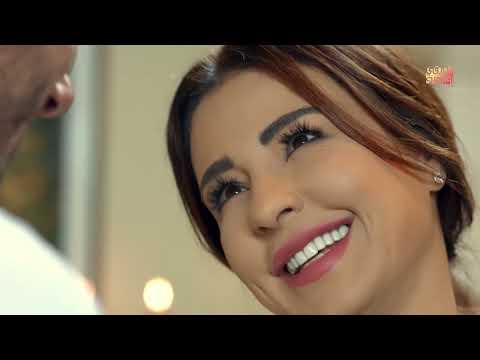 القصة الرائعة صغيرة الدني 2 