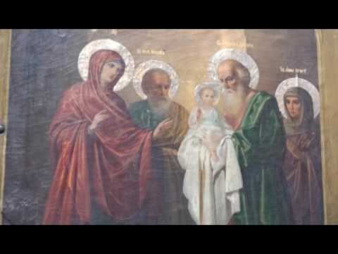 7 დღე-23.10.16