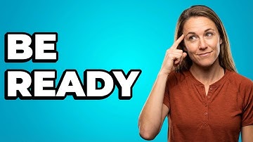 How Does Ready Position Stop Flat-Footed Fielding?