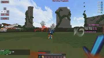 render 240 fps 30 fps test