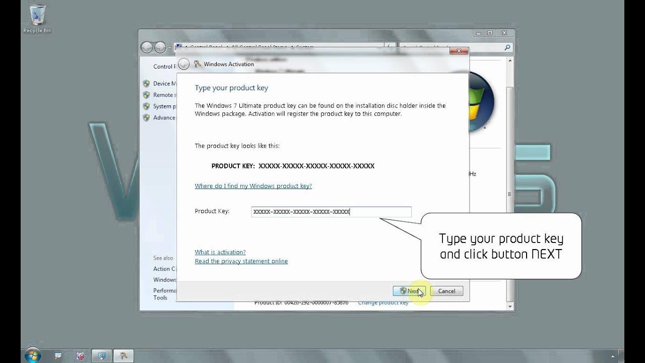 Windows 7 расширенный ключи. Win 7 pro key. Windows 7 расширенный ключи. Windows 7 расширенный ключи. Windows 7 расширенный ключи.