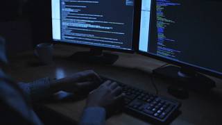 Details Cyberattack forces Springfield Public Schools to cancel classes Tuesday Guide