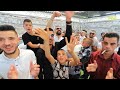 ما دام الجيب مليان لاتجوز اربع نسوان حمام العريس ليث صالح الفنان سعد السوياني بديا2023 ما دام الجيب مليان لاتجوز اربع نسوان حمام العريس ليث صالح الفنان سعد السوياني بديا2023