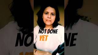 💫 Where Hope Learns to Stay | एक ख़ामोश हौसले की ग़ज़ल @aparajitaparam #ghazal #shorts