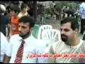 آدم فروش آدم فروش