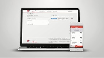 Mobile Checkbook for eChecks
