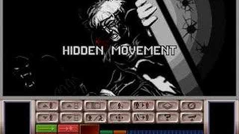 X-COM speed run segment 6 - Defend Base