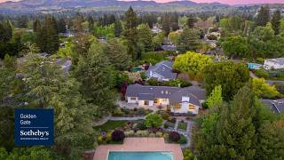26 Rio Del Court Danville CA | Danville Homes for Sale