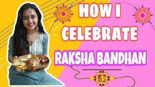 RAKSHABANDHAN - Bhai - bhehan special in Lockdown screenshot 5