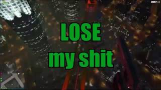 gtaV-Rampage.mp3