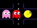 PACMAN BOMB