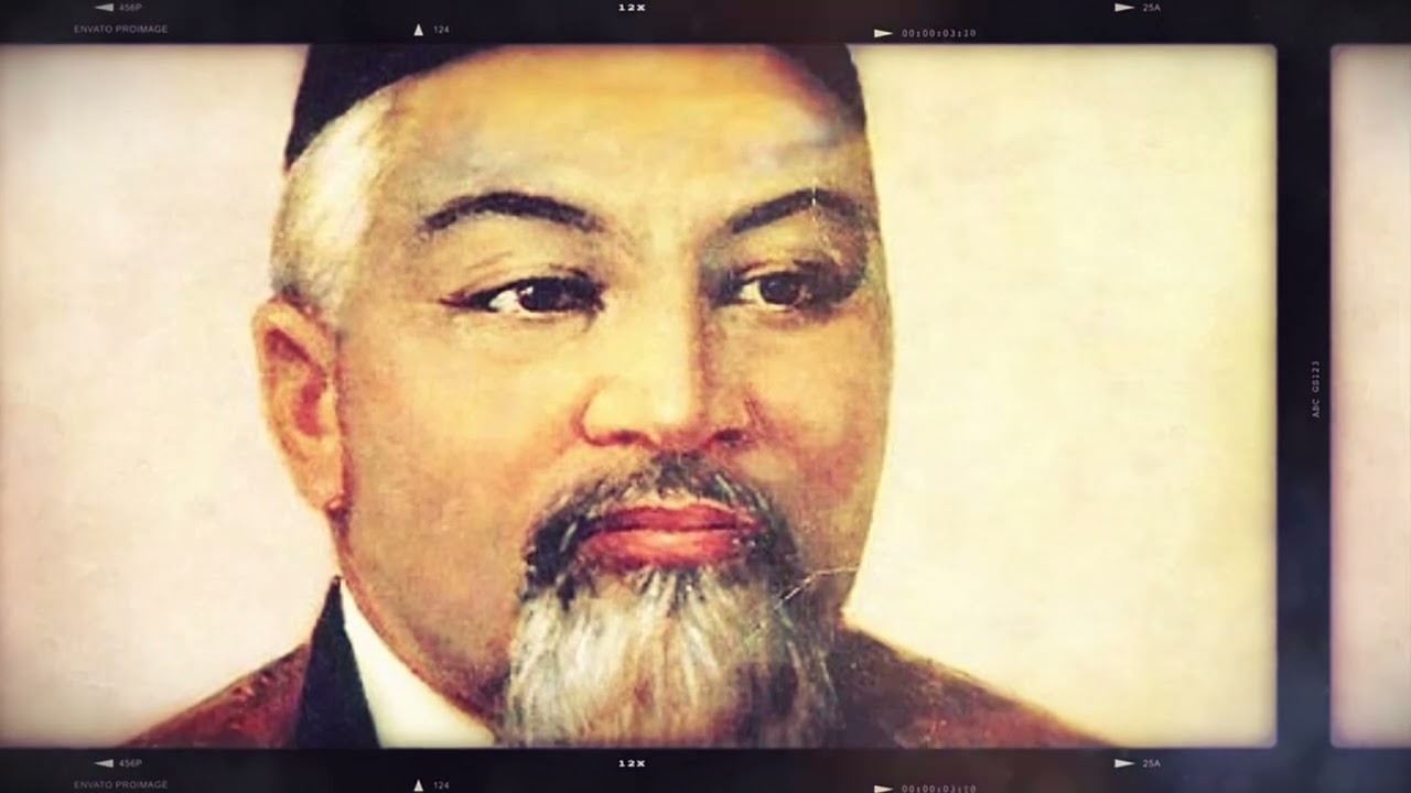 Сексуалды және жалаңаш Света Букина Brothers порно фильмдерін онлайн көру