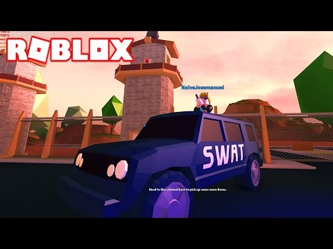 Roblox Phantom Forces Rodeados De Camperos Gameplay Espanol - de la muralla china a la victoria roblox speed run 4 youtube