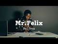 Luicruz  mrfelix official