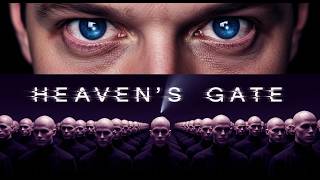 39 cult members decided to die : Find out what happened in Heaven's Gate Cult Suicide 