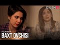 Baxt ovchisi 32-qism (milliy serial) | Бахт овчиси 32-кисм (миллий сериал)