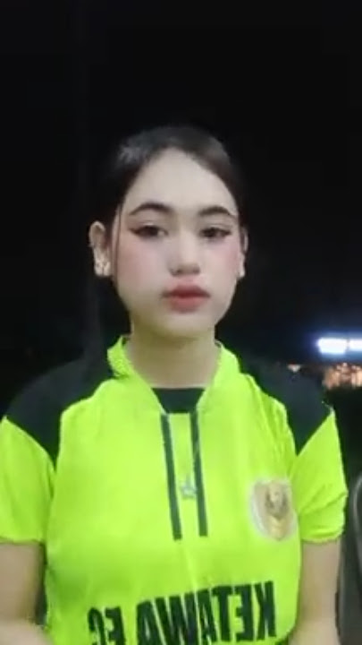 Live IG jaraa.ex (250622)