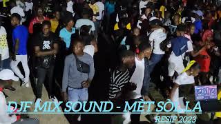Djf mix live 2033 🔥🚨👈