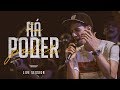 Geração 12 - Há poder (Acústico)