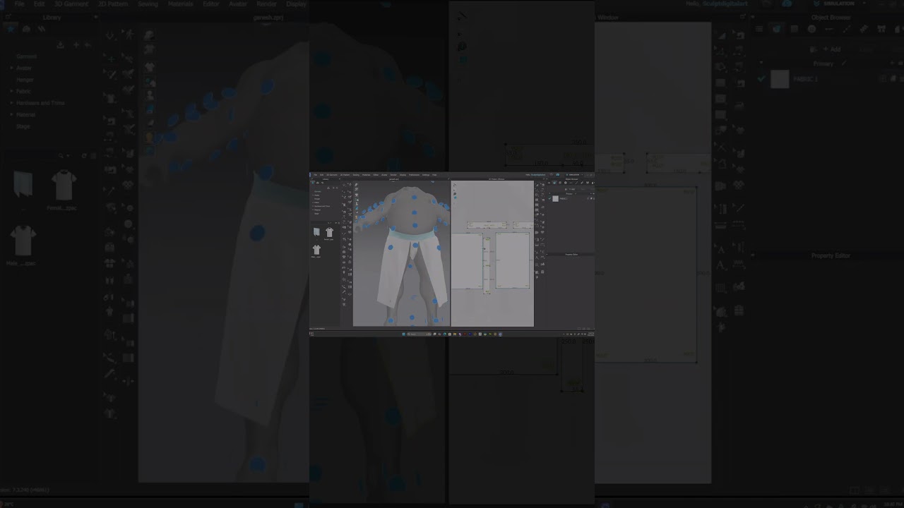 ytshorts 23 #photoshop #3dmodeling #blendergameengine #editing