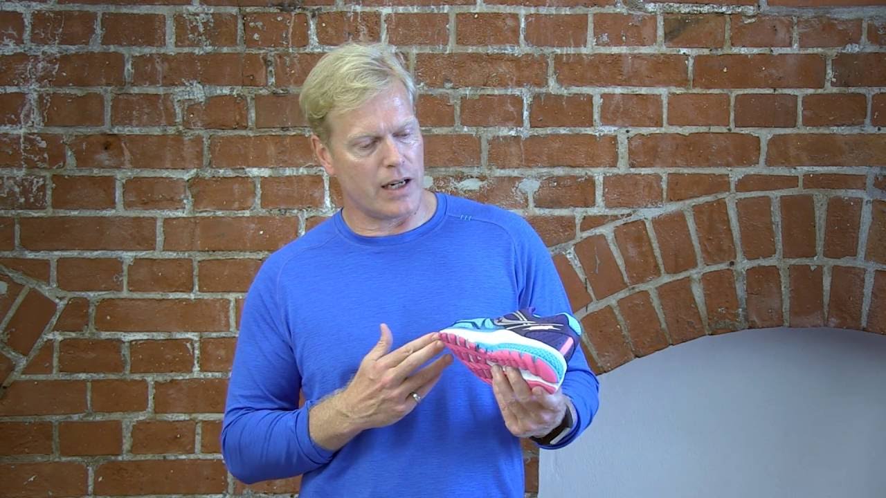 saucony ride 9 review runner's world