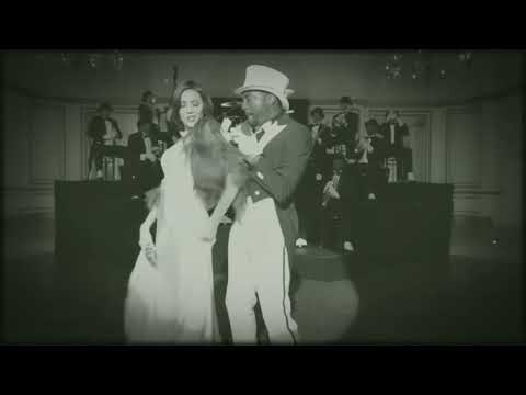 Will I Am Bang Bang Official Music Video 