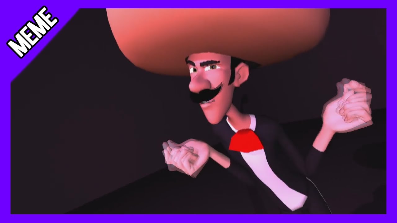 ¡DICE! and Flow YouTube