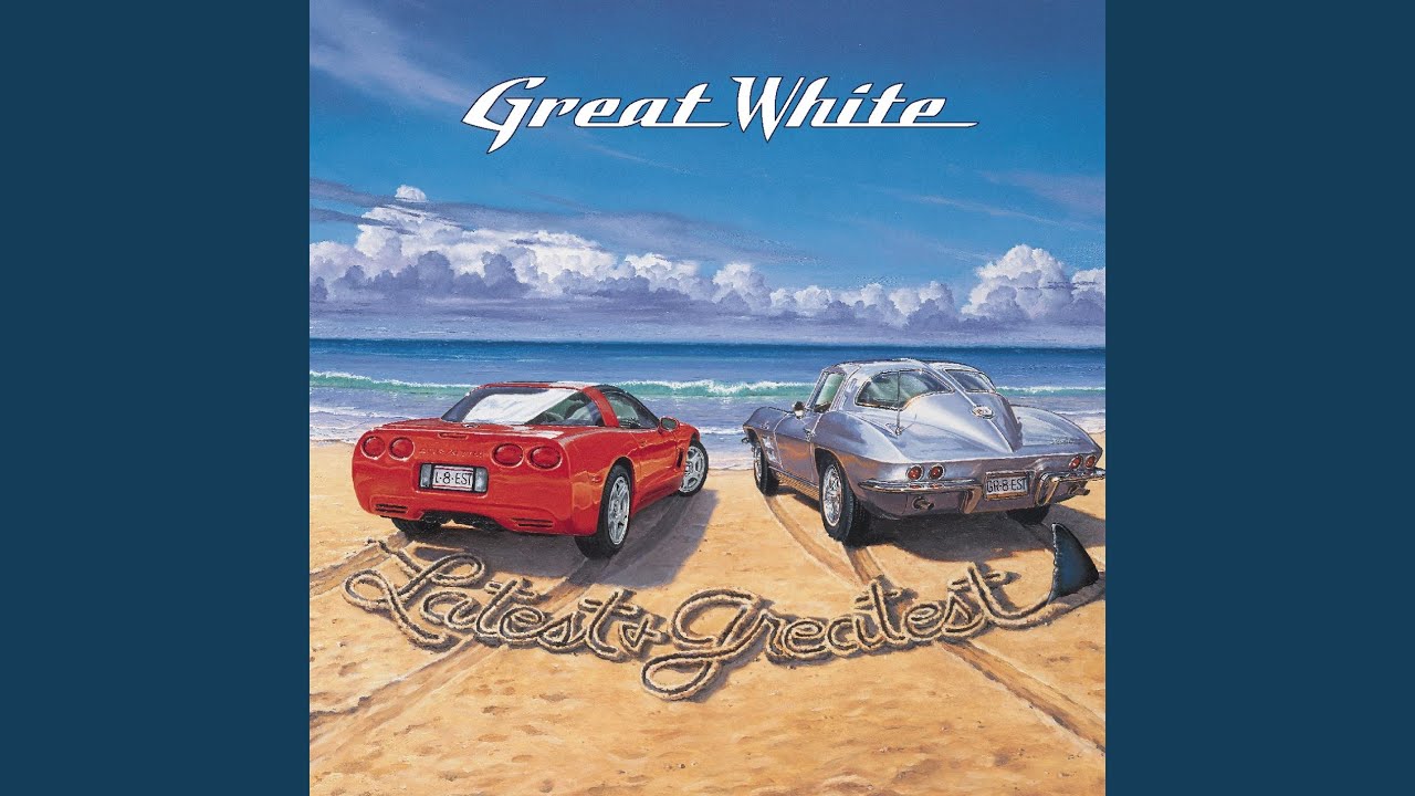 Call It Rock 'N Roll