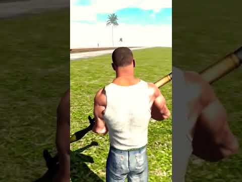 Sniper Shooting In The Car Deshi