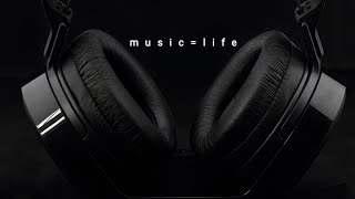 Gustavo Santaolalla - Babel- Otnicka Remix 2021.  Music = Life
