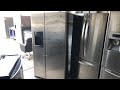 Refrigerador no enfria fcil  fix refrigerator 