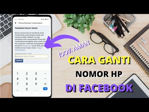 Video: Cara Memanggil Pengemudi Uber di iPhone atau iPad: 13 Langkah