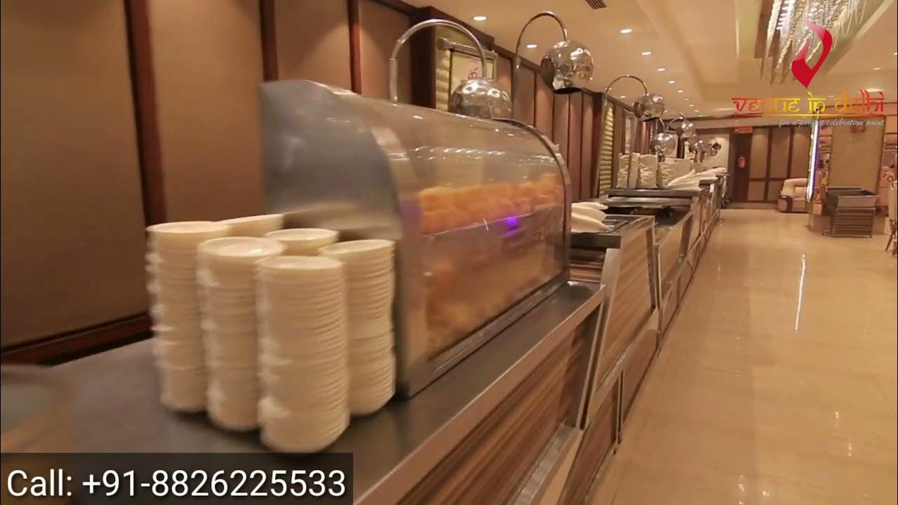 Hallmark Banquet Per Plate Price Hallmark Banquet Per Plate Price