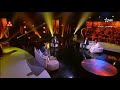نسيم حداد رفقة الداودي وعمر شريف هي مات البارح