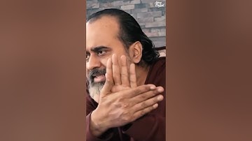 Avoid the Dependency || Acharya Prashant