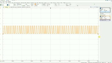 STM32 - Pulse Width Modulation | STM32CubeIDE and STMCubeMX