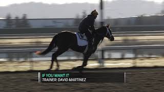 EmD Training Day: March 15th
