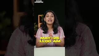 നിങ്ങൾക്കും നേടാം Scholarship !! | Xylem ACCA Classes