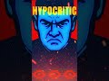 HYPOCRITE (Live) 🔥 Sacred Smoke Syndicate 🔥 Deadly Savage: Live Fire