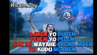 Quotes aremania ll story wa ll 30 detik ll #SASAJI_