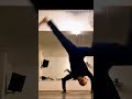 Netonetto Capoeira #territoriodacapoeira