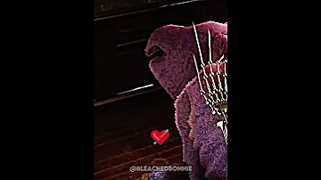 Experiment 1006 Prototype Edit Mobgames Poppyplaytimechapter3 Poppyplaytime Edit Shorts Game 