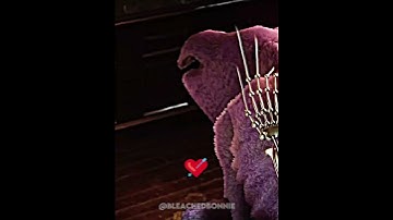 Experiment 1006 prototype edit| #mobgames #poppyplaytimechapter3 #poppyplaytime #edit #shorts #game